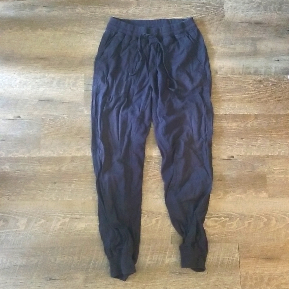 Joe Fresh Pants